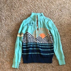 super soft dutch bros crew